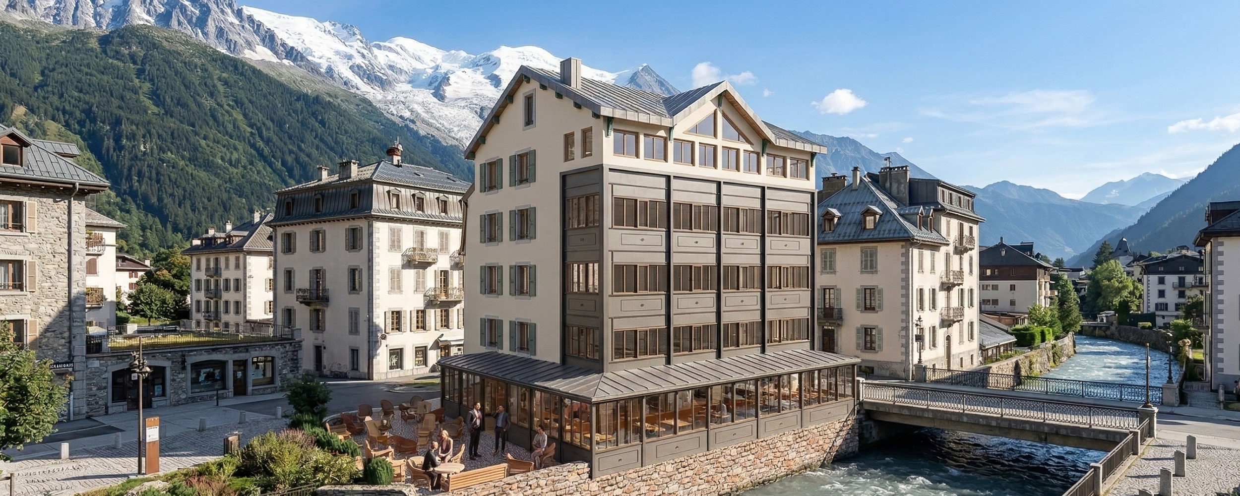 Vallé-Blanche
